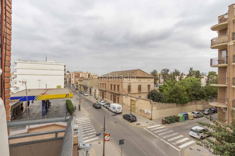 Foto 3471d204-9474-47c0-ab4e-f44a39c36c53. Appartamento in Foios