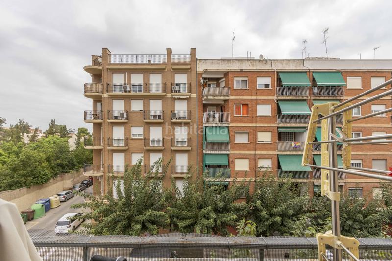 Foto 3b7ba656-2c1d-4f50-be12-0d2364687055. Appartamento in Foios