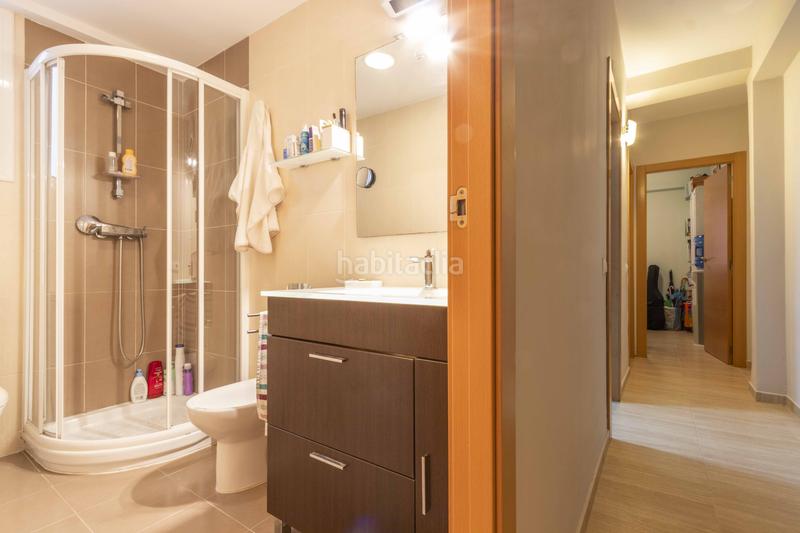 Foto 451c507d-366f-4ad0-81c0-81150933d646. Appartamento in Foios