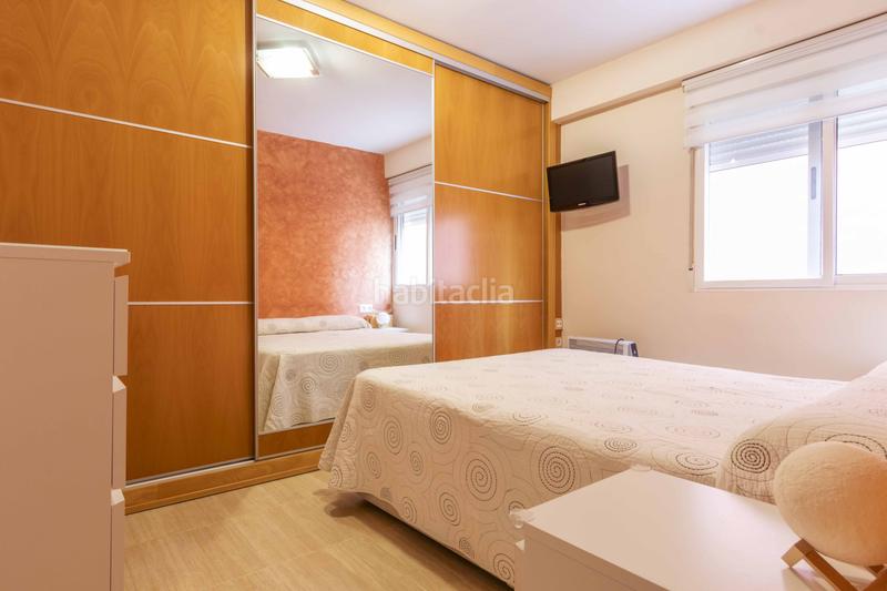 Foto 4bcf7d3e-d122-4b7d-b2a5-7193915668ec. Appartamento in Foios