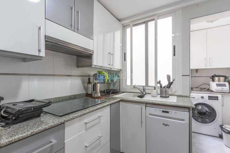 Foto 4bebd599-8465-45be-8dee-c3ded236e05f. Appartamento in Foios