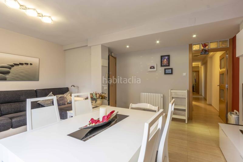 Foto 50959bd8-7cf6-47ac-abb4-56e900665054. Appartamento in Foios