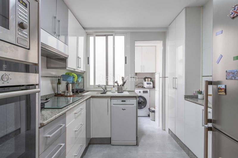 Foto 73bb910a-e2dd-4ee0-adbf-d09a492d950c. Appartamento in Foios