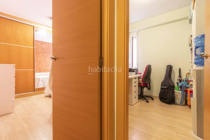 Foto 75fd4e27-d5f3-4667-8f68-186c85d97c4a. Appartamento in Foios