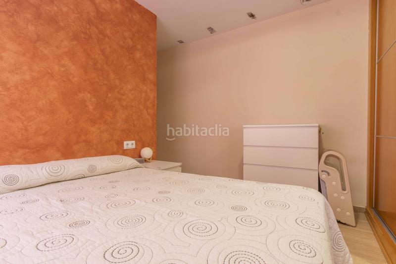 Foto 7752fdbe-dc9d-4244-9aac-0fa7fd24354e. Appartamento in Foios