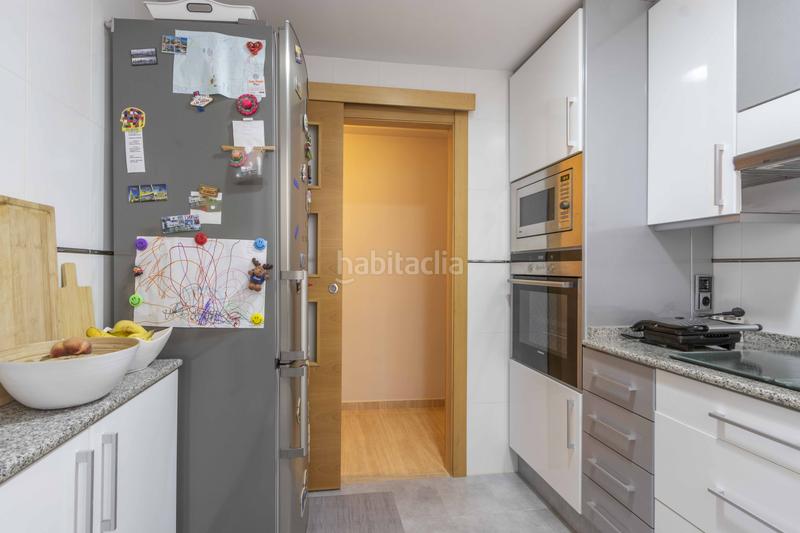 Foto 7d718fa8-f383-47d0-8a0c-ea5c8d368f6b. Appartamento in Foios