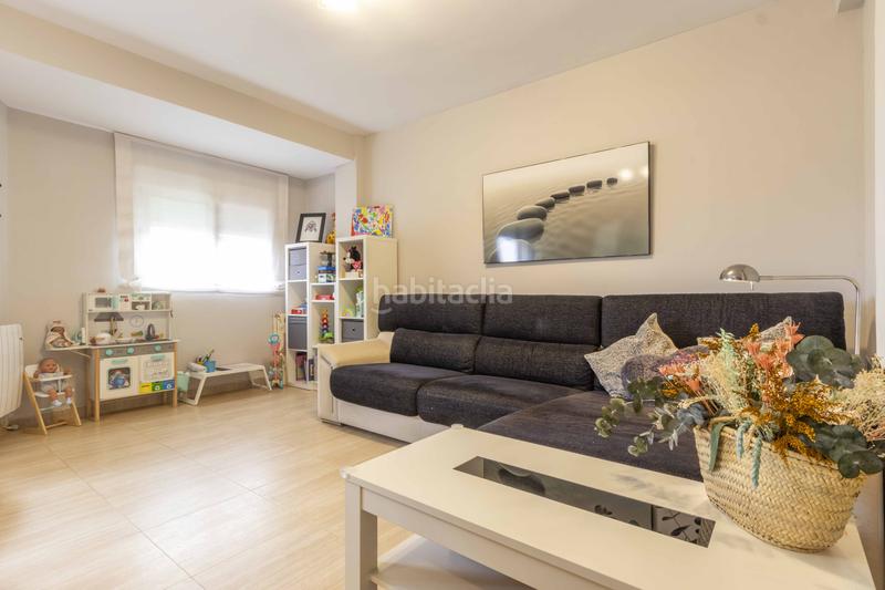 Foto 8c925efd-c6bc-405f-ae9a-8c7dd1651d0a. Appartamento in Foios