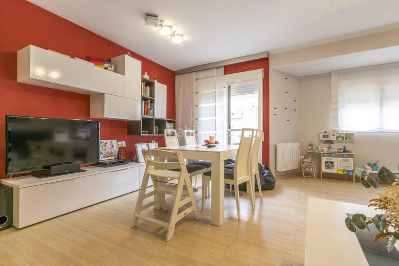 Foto 90475769-3d02-4ba8-969f-3ff697331344. Appartamento in Foios