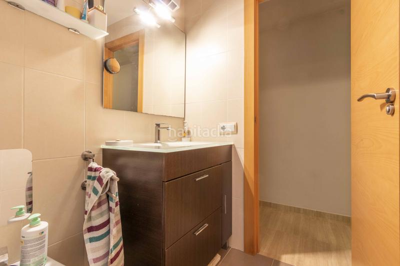 Foto 9f364e48-225d-4b02-88bc-31067aad2aab. Appartamento in Foios