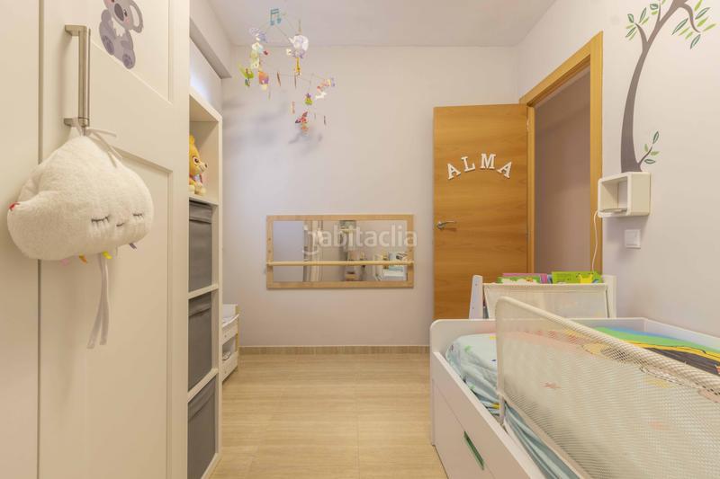 Foto aeb1927b-0d3d-403f-a8a5-61a01dbe49b8. Appartamento in Foios