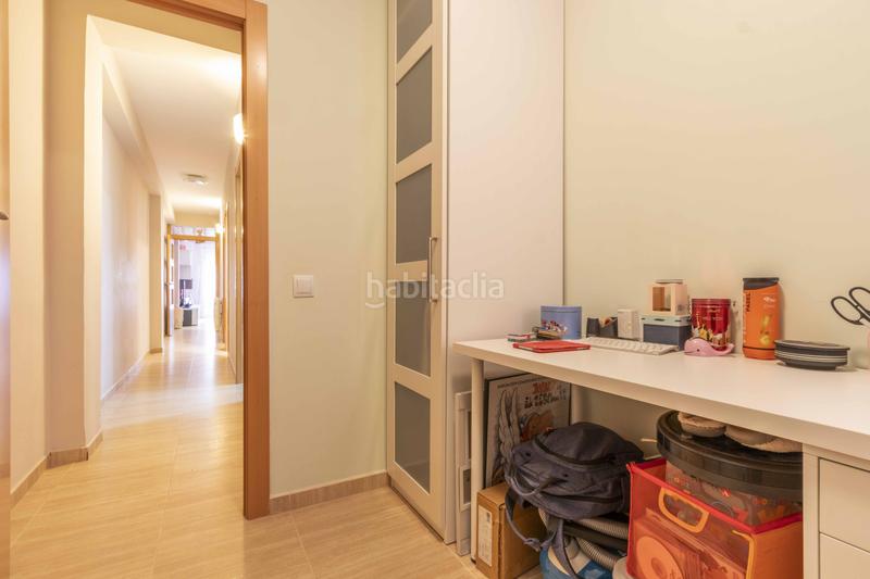 Foto c6410c1c-abc2-4cf6-bc65-9650aa37b573. Appartamento in Foios