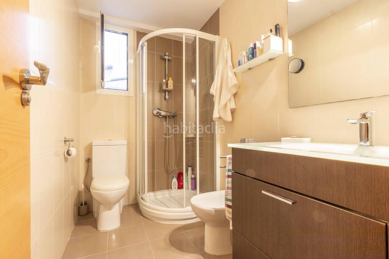 Foto cf4657d6-536d-4da2-9eac-4e05940c0e80. Appartamento in Foios