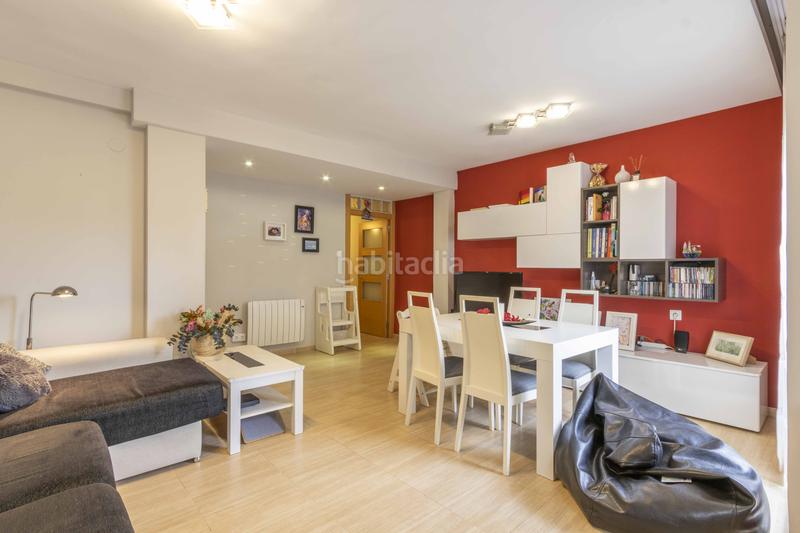 Foto d89116ca-aba3-4471-89e2-a352791f76e8. Appartamento in Foios