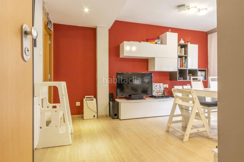 Foto dc16a3dd-a870-4a6c-a768-28bd64faea28. Appartamento in Foios