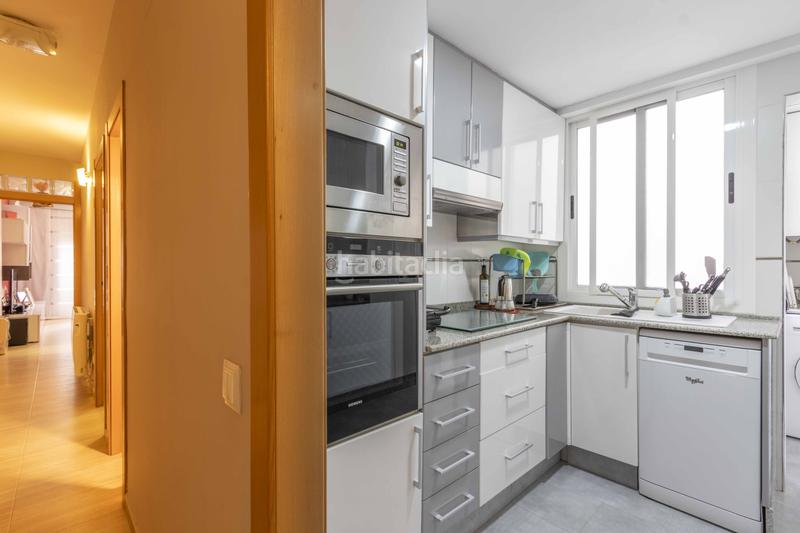 Foto f0eb1b9d-3bcb-4399-ab3c-4db41f3fb1f7. Appartamento in Foios