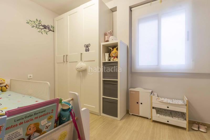 Foto f20972b5-a897-44b6-bd82-0d55acaf3c5d. Appartamento in Foios