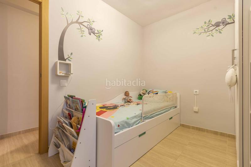 Foto f86540ed-69a3-46a5-833f-182e7472f105. Appartamento in Foios