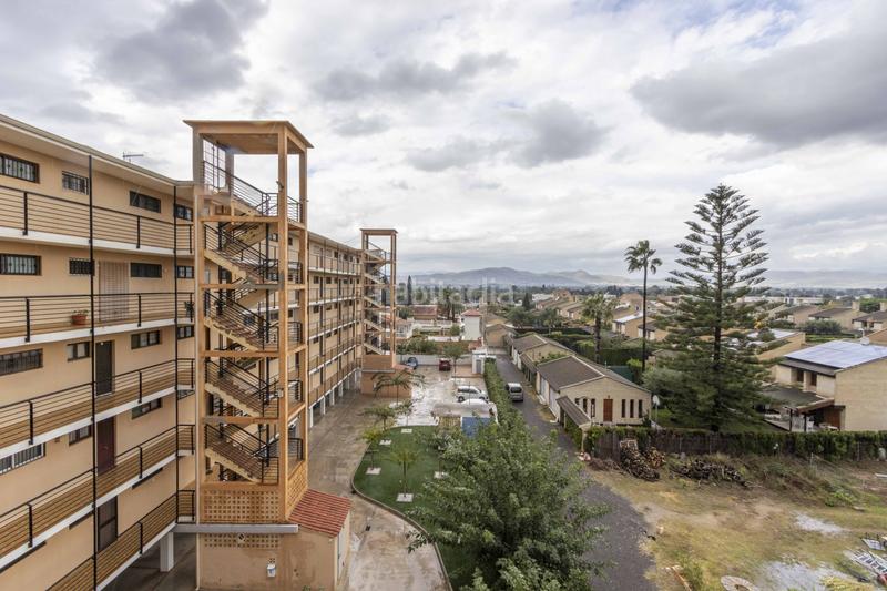 Foto 06ab1cfe-9306-4461-8573-07186f25b253. Pis a Corinto-Almardà Sagunt