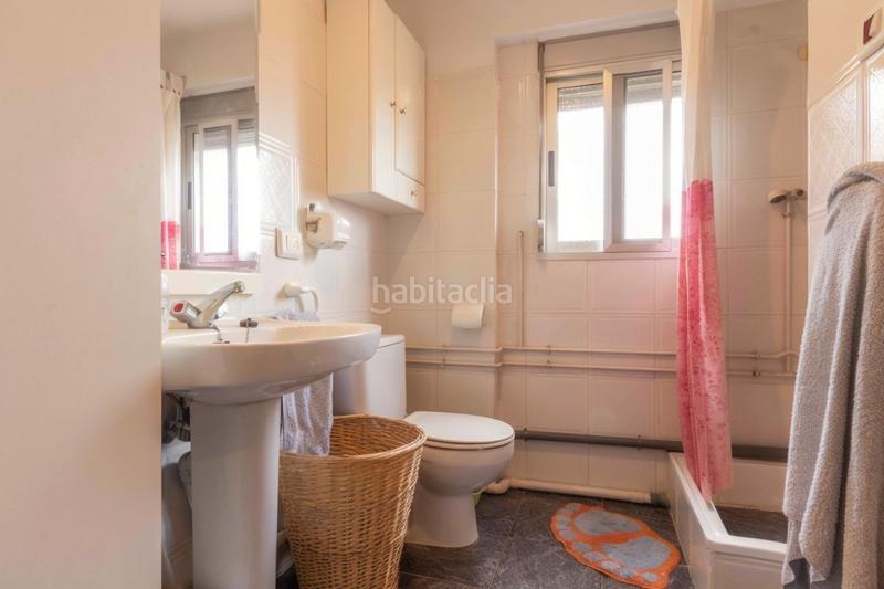 Foto 0700c630-ed76-4397-bdf7-7919d1325f7e. Pis a Corinto-Almardà Sagunt