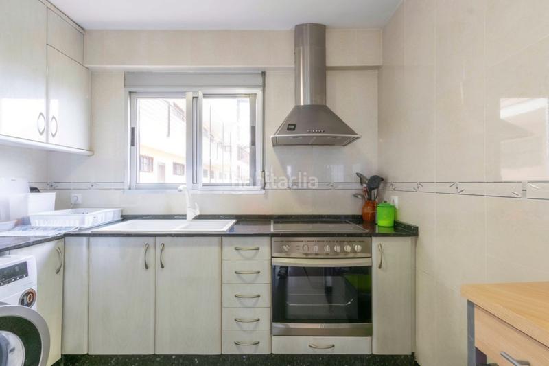 Foto 13af2685-760f-4000-8dfd-9fa09f88cd32. Pis a Corinto-Almardà Sagunt