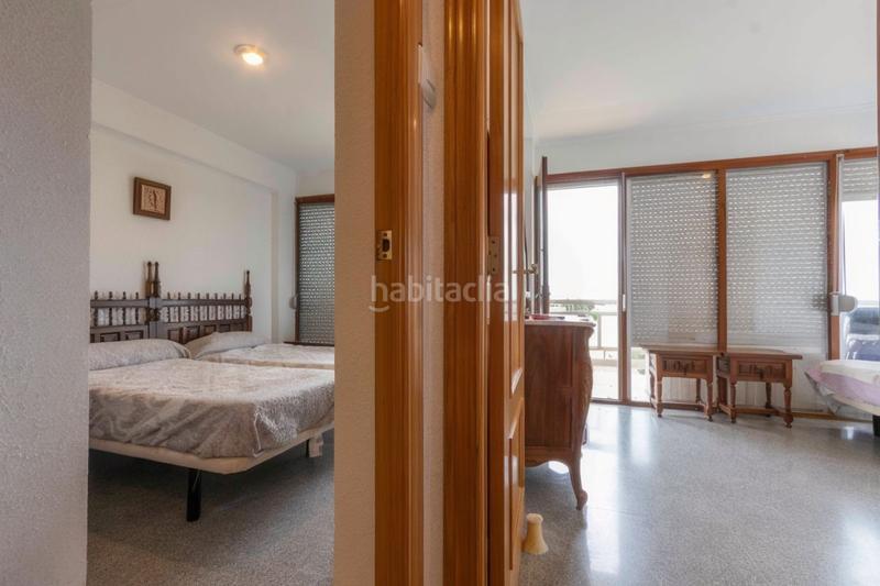 Foto 140bceb6-ff3d-43dd-826d-43a60ba5e6a4. Pis a Corinto-Almardà Sagunt