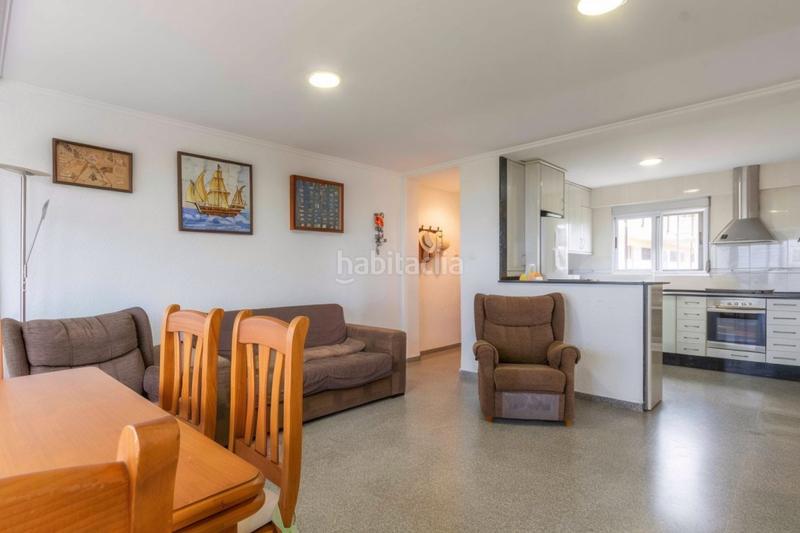 Foto 1c5ae151-1555-4ac8-88d9-fbab0e372e6f. Pis a Corinto-Almardà Sagunt