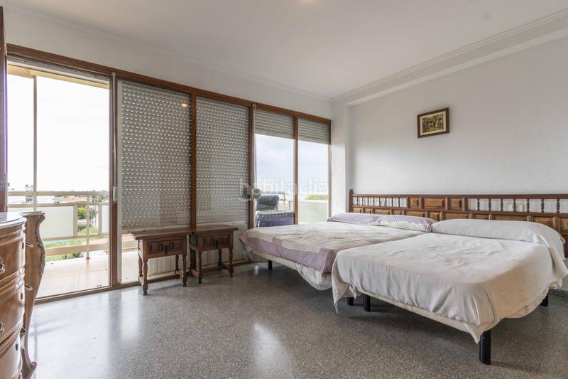 Foto 21f6644f-5d07-4f1f-b0ec-c528e10cdbeb. Pis a Corinto-Almardà Sagunt