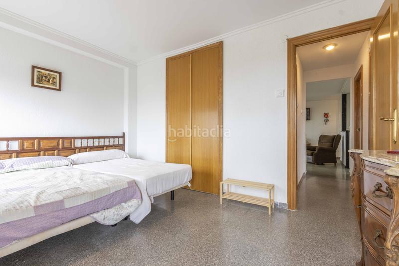 Foto 24cb25de-efd0-450f-bf87-92e06cb66dfe. Pis a Corinto-Almardà Sagunt