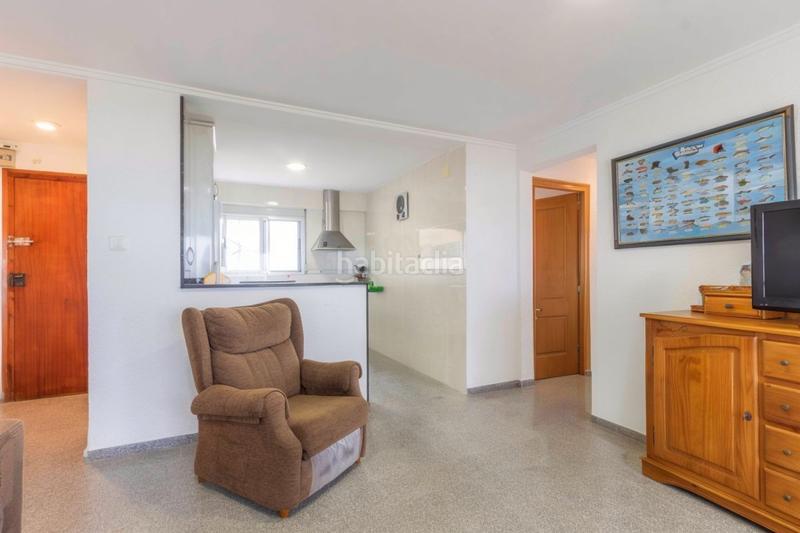 Foto 29ec724a-2575-4065-93ca-9ba8a7da8a01. Pis a Corinto-Almardà Sagunt