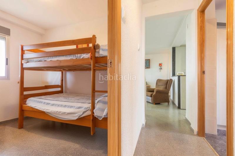 Foto 479eff6f-dc5e-486a-990d-371a6298c752. Pis a Corinto-Almardà Sagunt