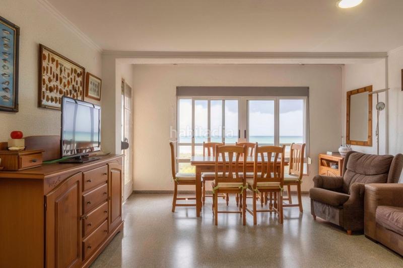 Foto 53040e13-a087-4cab-a026-9422cb4eaf5c. Pis a Corinto-Almardà Sagunt