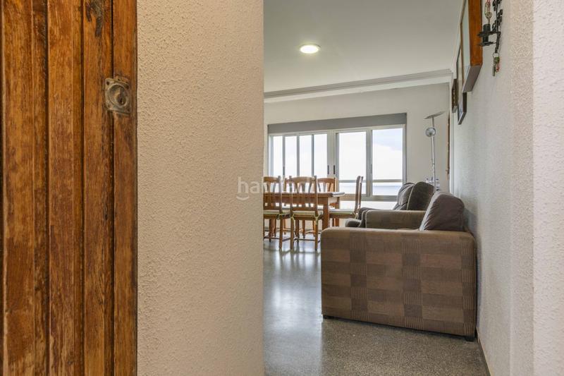 Foto 5c9a0abc-ca7a-45c4-b616-42ede143811c. Pis a Corinto-Almardà Sagunt