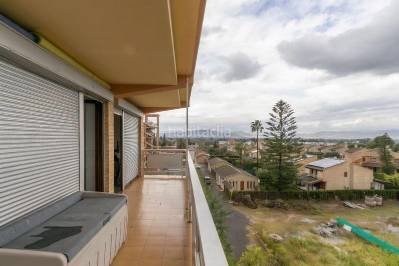 Foto 658d2abf-62af-4d19-a2a2-f7e6d6c78a3c. Pis a Corinto-Almardà Sagunt