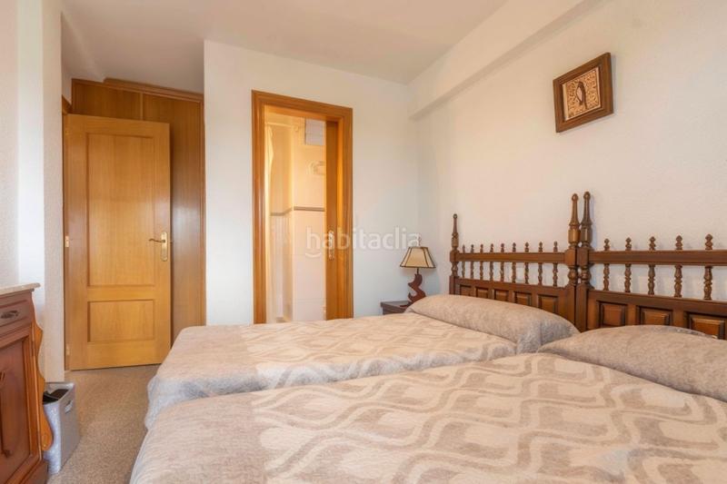 Foto 6e19db63-be8f-45f4-8c67-cf530c51d8a3. Pis a Corinto-Almardà Sagunt