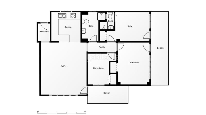 Foto 79980ad5-0aa6-4f1b-8659-f9dd64e44fdd. Pis a Corinto-Almardà Sagunt