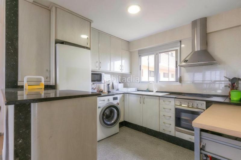 Foto 8567a581-c200-4e2d-9869-a52de2c3baff. Pis a Corinto-Almardà Sagunt