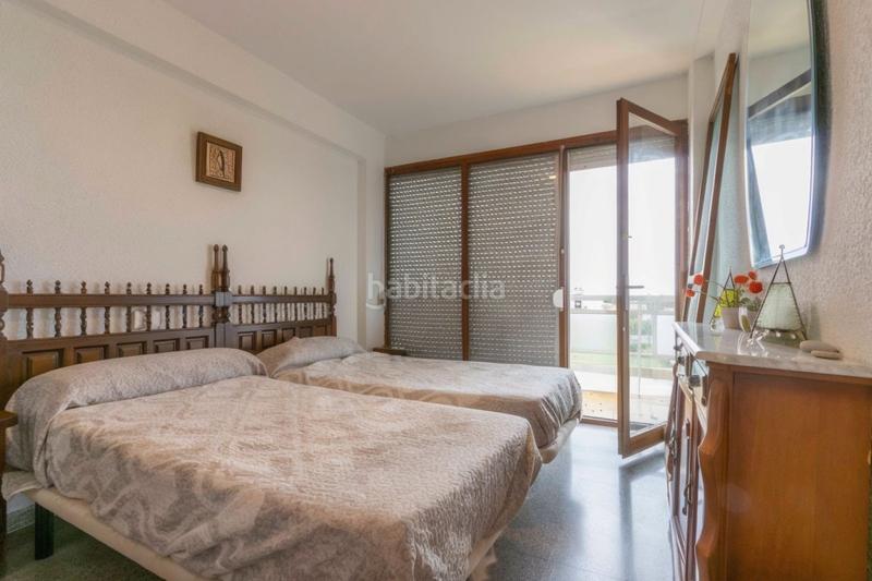 Foto 86510f74-febc-4b8e-af18-49d31effdc69. Pis a Corinto-Almardà Sagunt