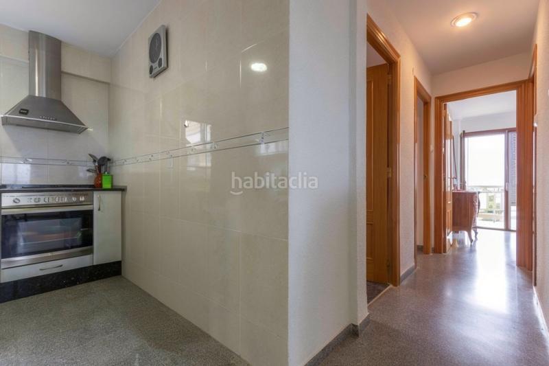 Foto 89c592eb-848b-4195-bf4b-7fbe5eb118f0. Pis a Corinto-Almardà Sagunt