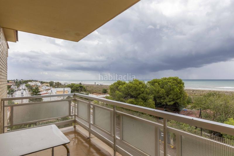 Foto 9e4ec934-54af-4ec4-a559-756cd3266fb1. Pis a Corinto-Almardà Sagunt