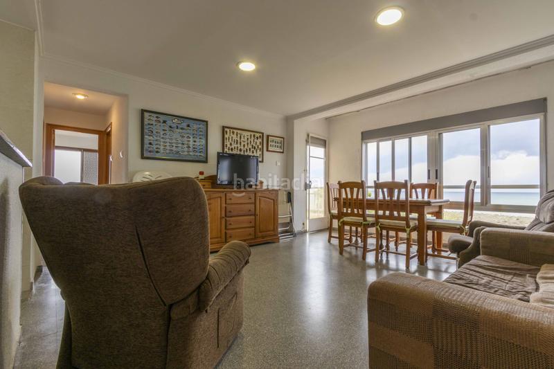 Foto 9f1286cc-8ec2-4c32-9803-66ba2713eaf9. Pis a Corinto-Almardà Sagunt