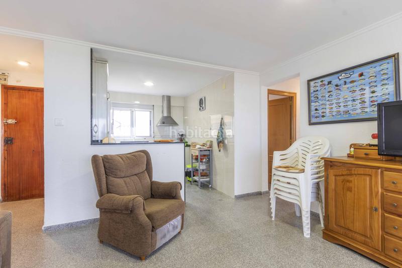 Foto a0af2f07-b894-4d43-adab-d0c7315539a8. Pis a Corinto-Almardà Sagunt