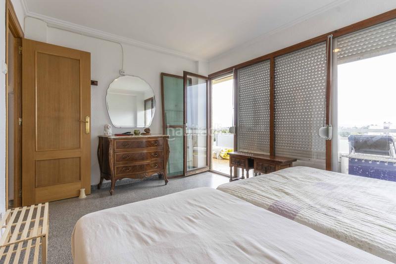 Foto a5802065-6c9d-4c4a-ae4b-62ccab129526. Pis a Corinto-Almardà Sagunt