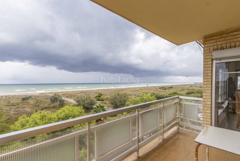 Foto a9ea7e93-d6f5-4430-a66f-1b51a4d9c17d. Pis a Corinto-Almardà Sagunt