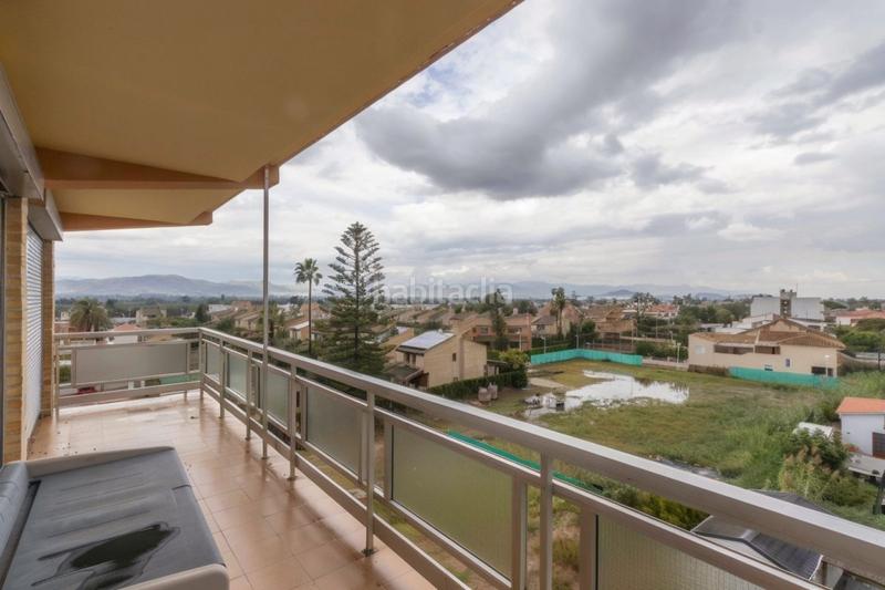 Foto aae454b3-868e-4897-8335-5603568f07a1. Pis a Corinto-Almardà Sagunt