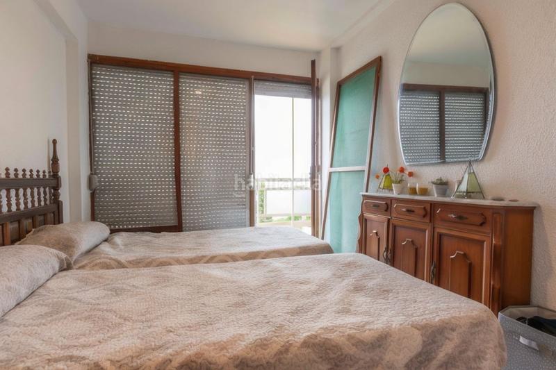 Foto c68ab98d-3036-4db5-afac-8fd36a9ed418. Pis a Corinto-Almardà Sagunt