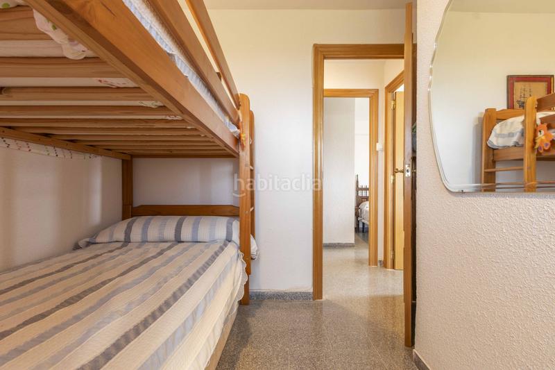 Foto d35c8306-a793-4e8f-bacd-b79c79564ed5. Pis a Corinto-Almardà Sagunt