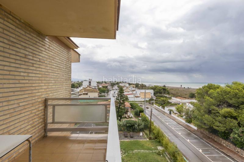 Foto dc07a437-770d-4ab7-b388-b9b007d48e49. Pis a Corinto-Almardà Sagunt