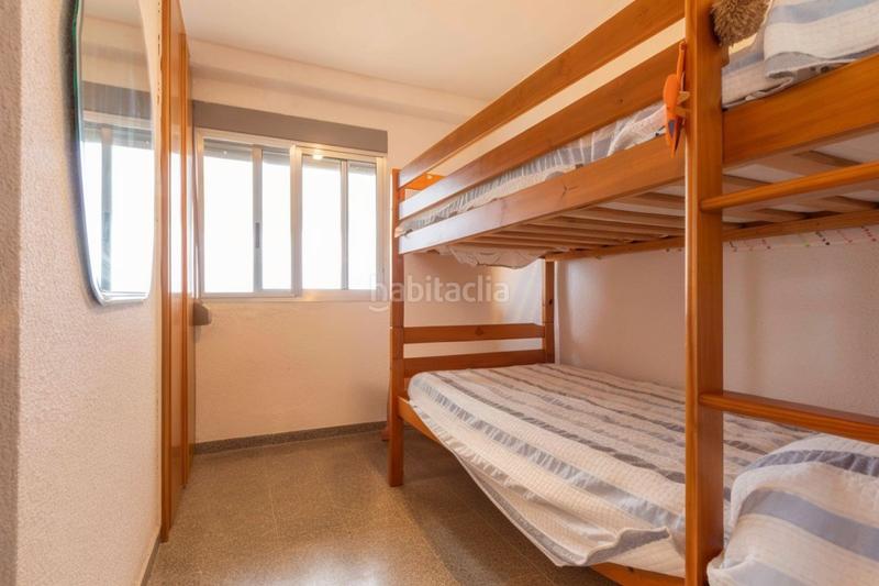 Foto e9fbcf88-5801-487f-9f29-b90cf69c9faf. Pis a Corinto-Almardà Sagunt