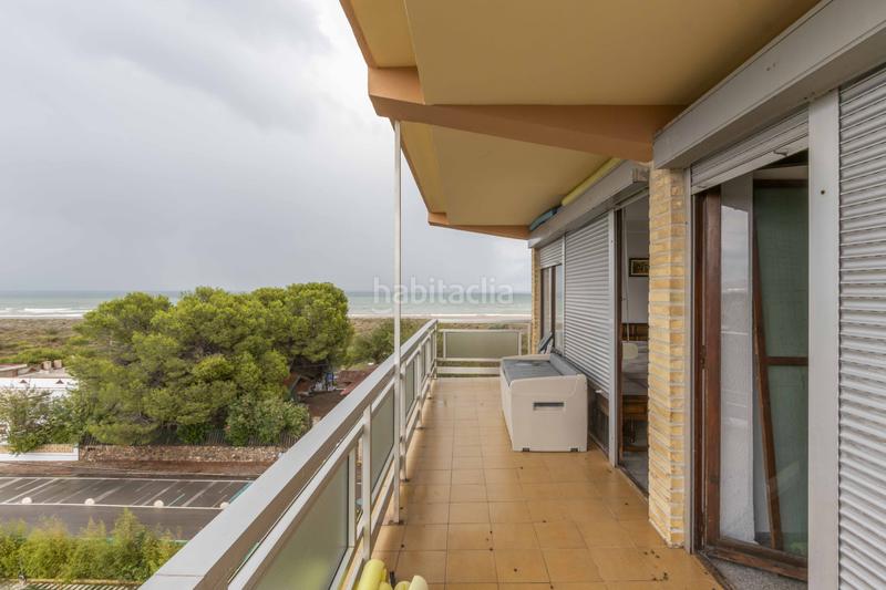 Foto ea6b4195-b364-4b35-b2b6-71c2d5cd2882. Pis a Corinto-Almardà Sagunt