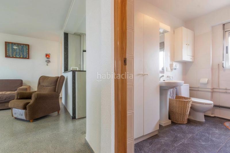 Foto eb185e27-debe-446e-a65b-b060e801a4a2. Pis a Corinto-Almardà Sagunt